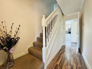 Photo 36- click for photo gallery